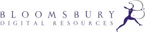 Bloomsbury_Digital_Resources