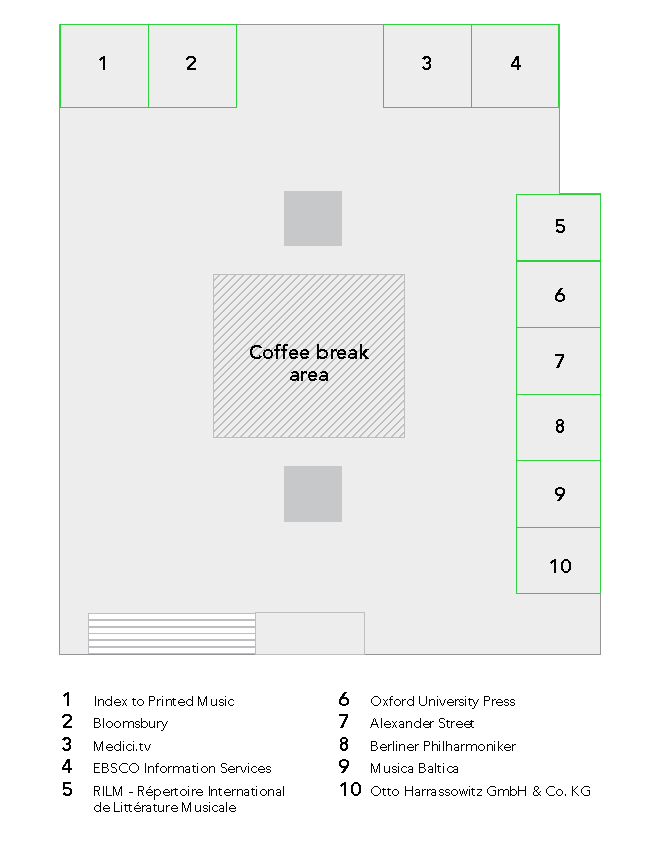 Exhibitors_map