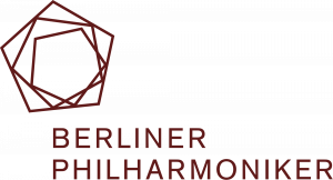 Logo_Berliner_Philharmoniker